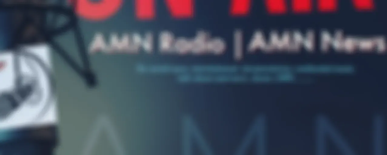 AMN