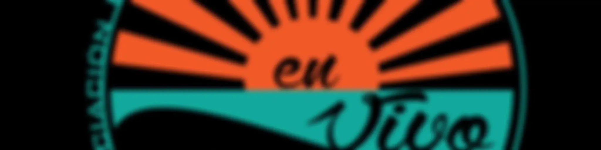 EnVivoValencia