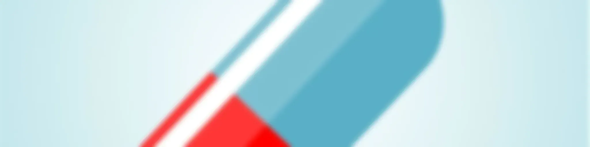 PÍLULAS de DESIGN