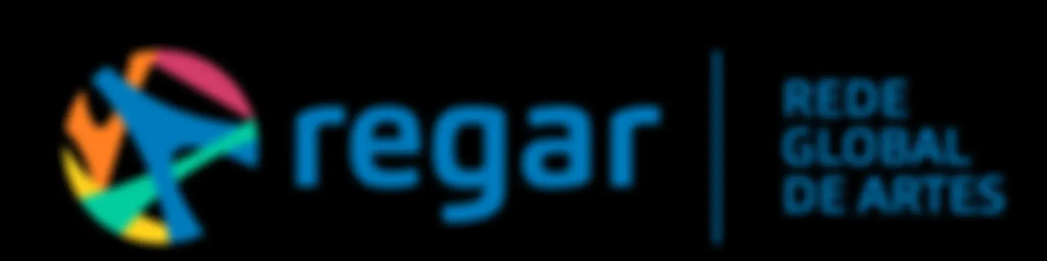 Regar Rede Global De Artes