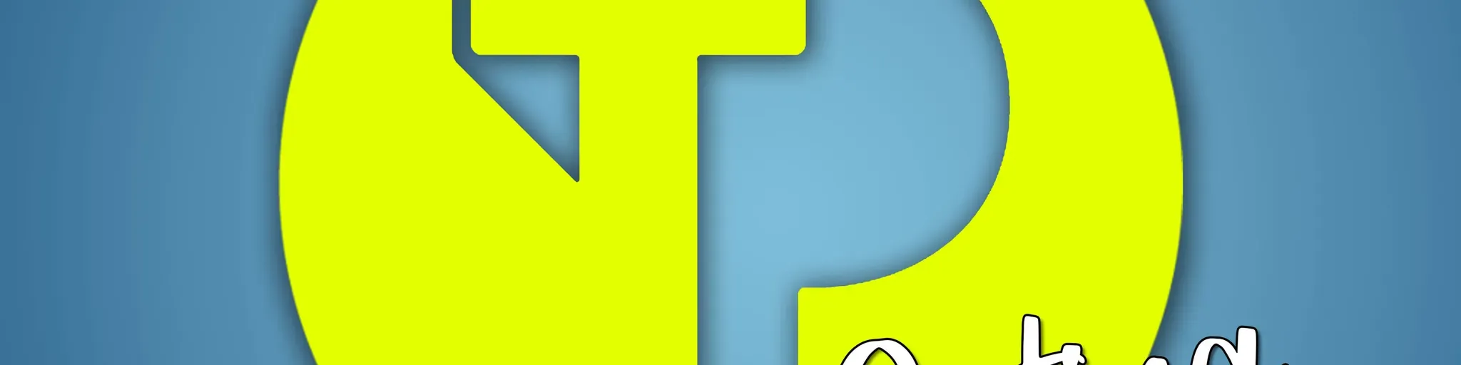TP Latina Radio