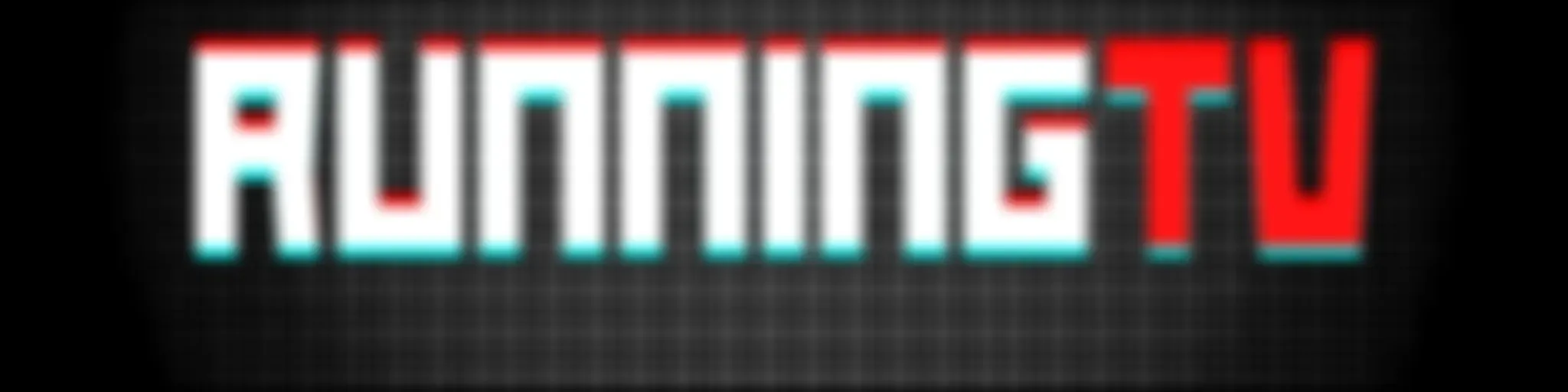 RUNNING TV