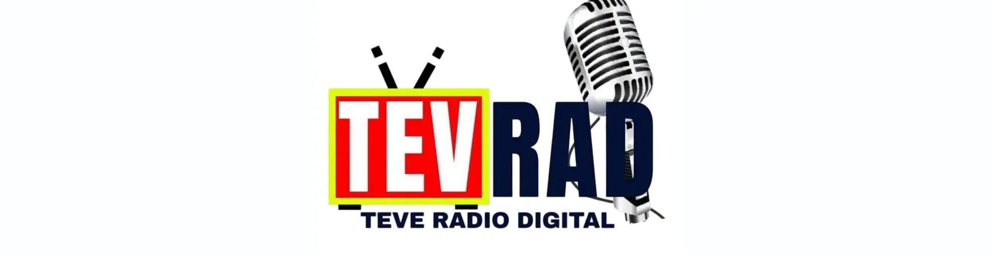 TEVERADIO DIGITAL