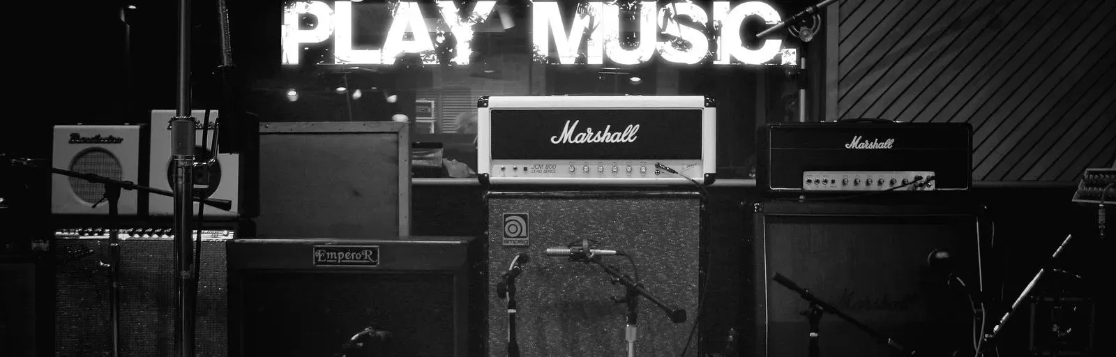 HeavyRockRadio.com