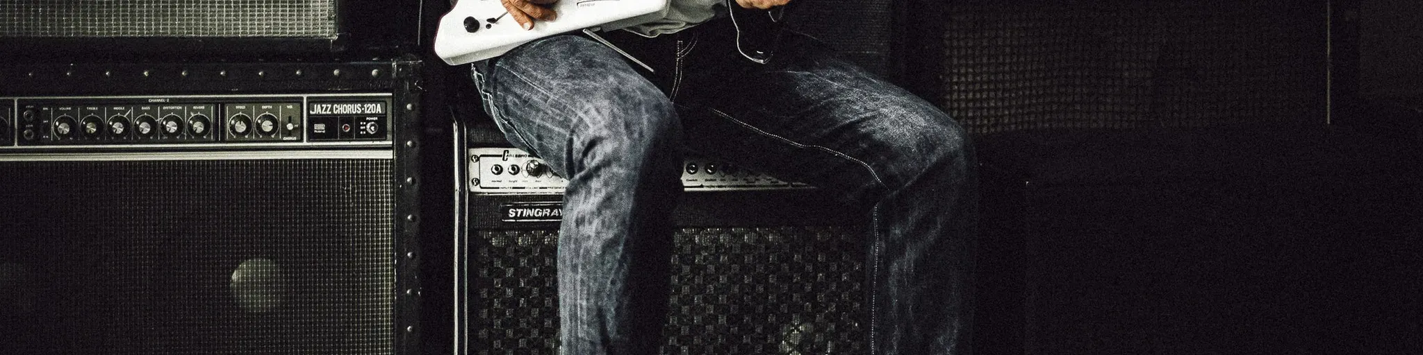 The Sound of Rock Radio