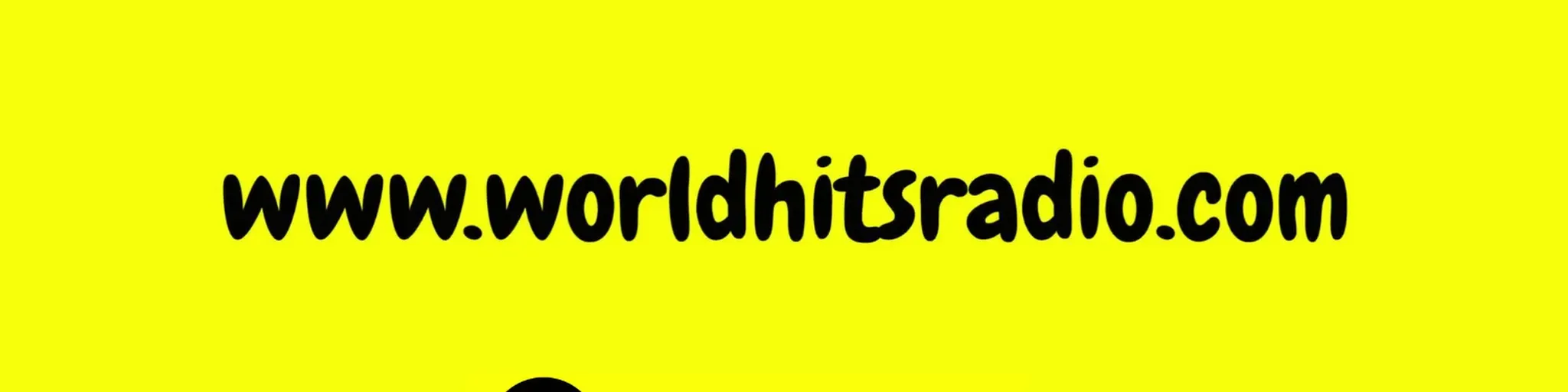 World Hits Radio