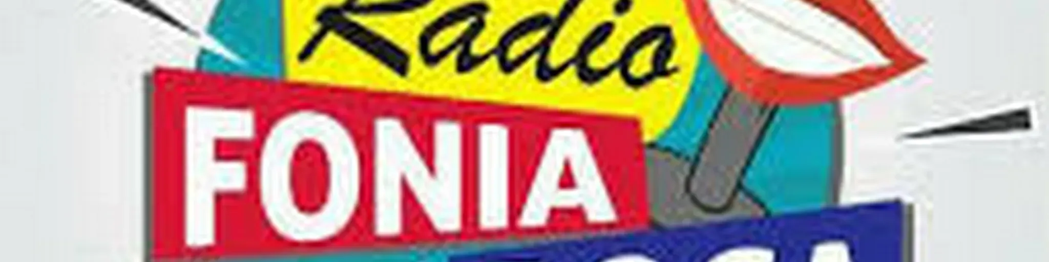 Radio Fonia Boca