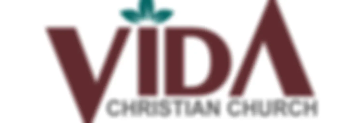 Sermones Vida Christian Church