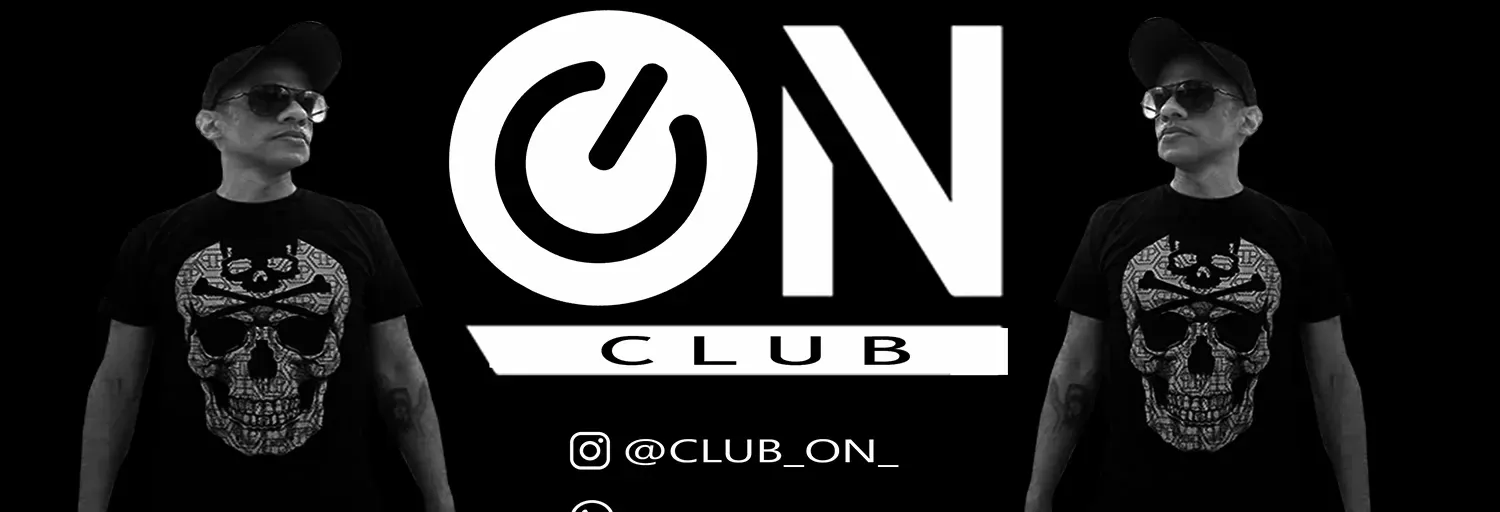 CLUB_ON