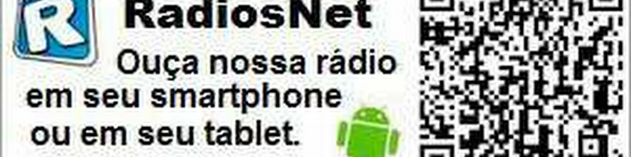 Radio boas novas de tingua