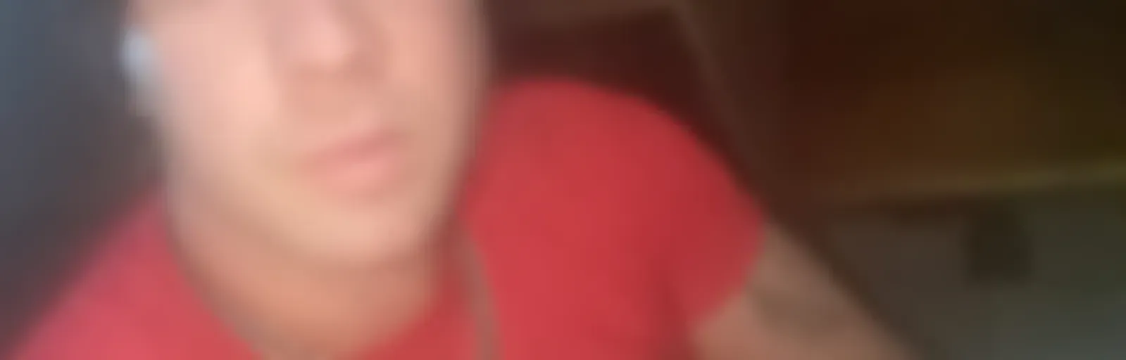 la vida hermano