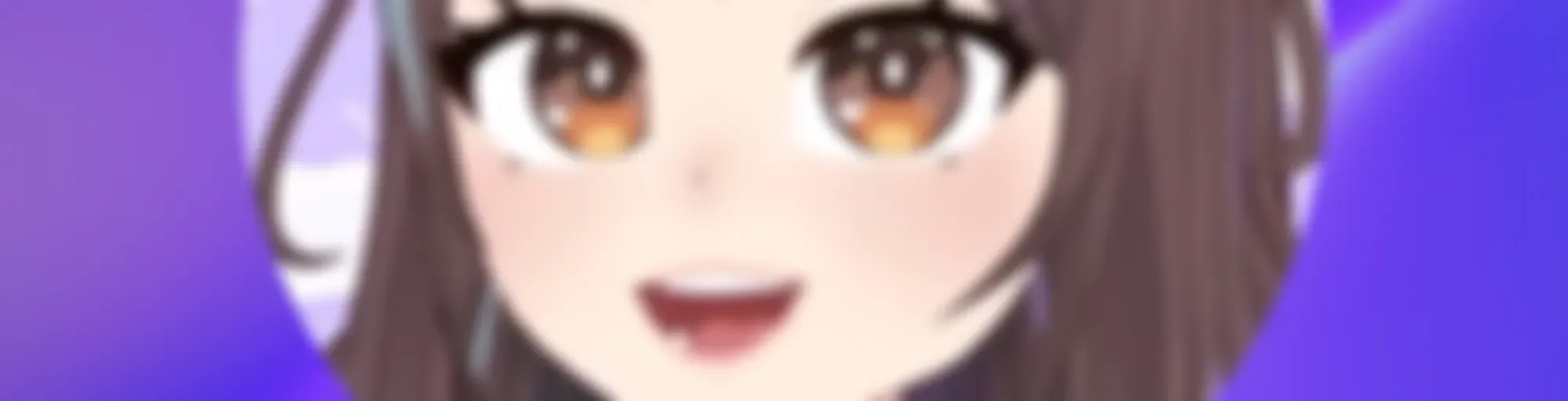 NimuTalk