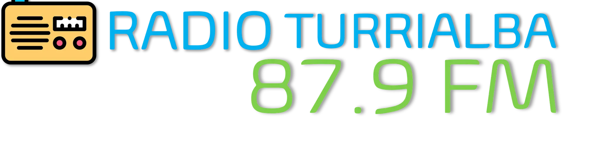 Radio Turrialba 87.9 FM