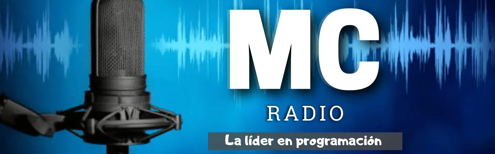 MC Radio