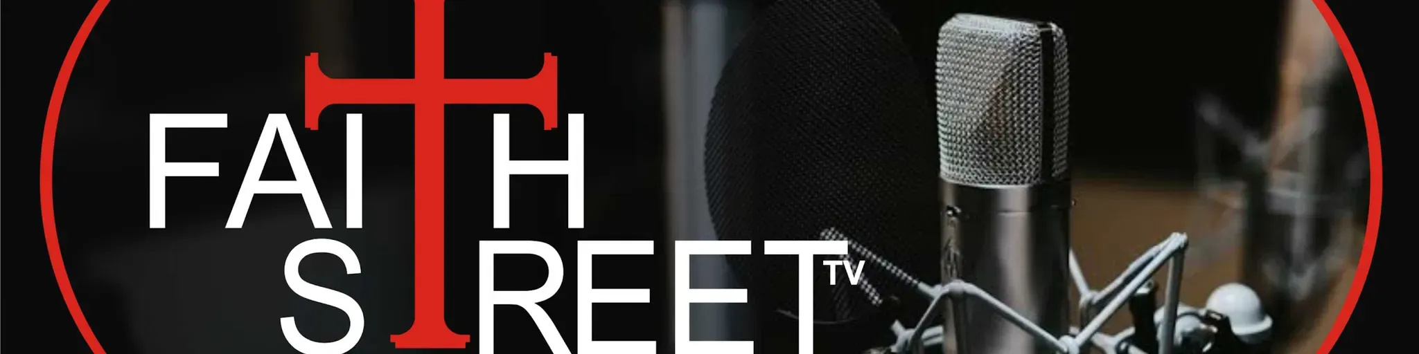 FAITH STREET MEDIA