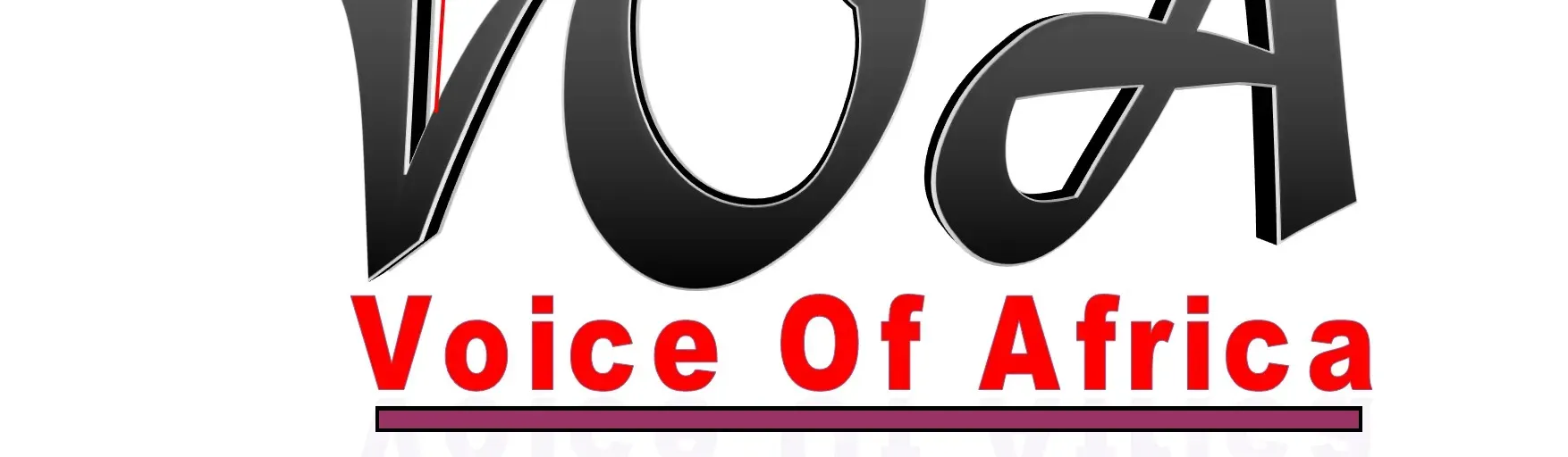 VOICE OF AFRICA RADIO