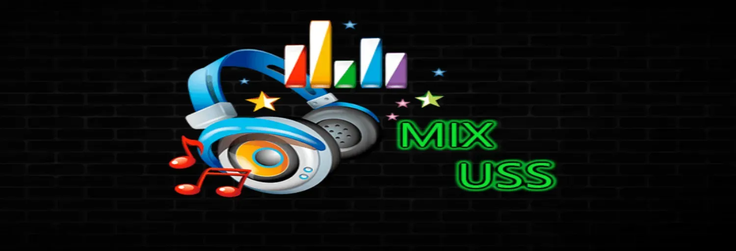 MIX USS