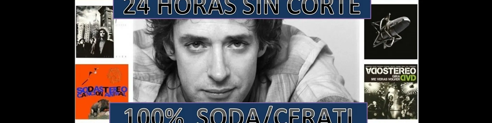 Soda-Cerati