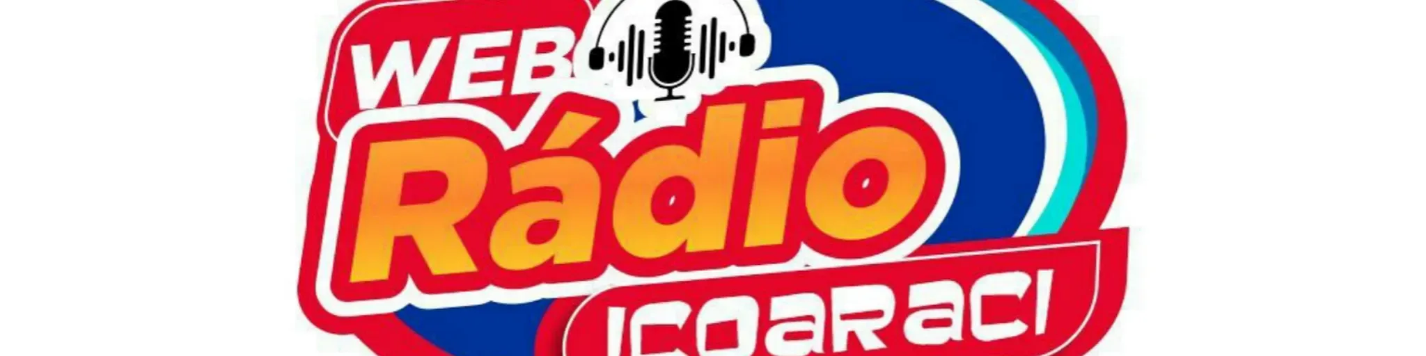 WEB RADIO ICOARACI