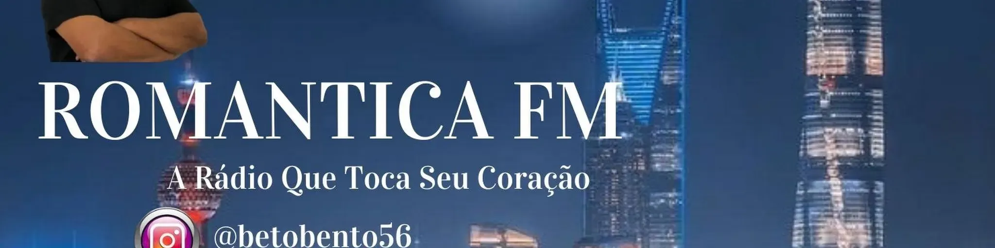 ROMANTICA FM