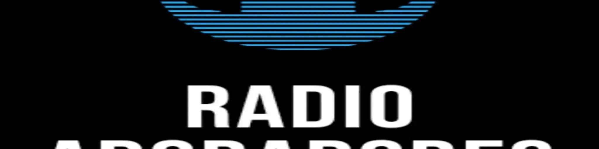 RADIO ADORADORES DE JESUS