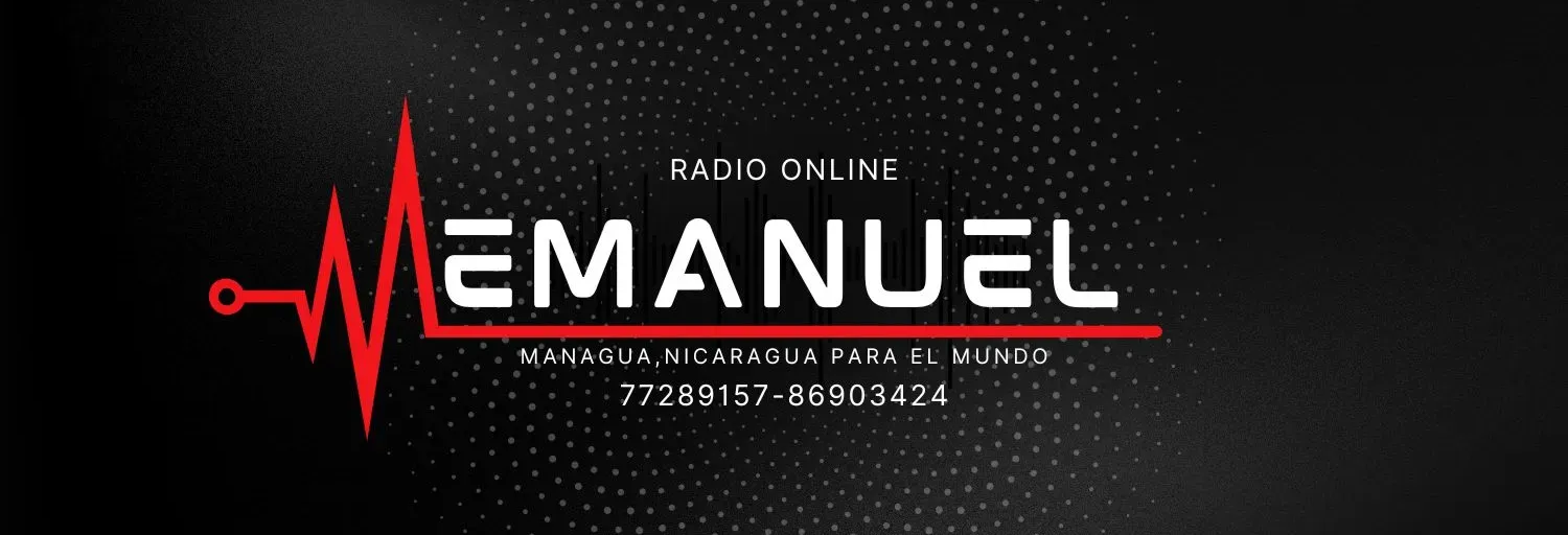 Radio Emanuel Nicaragua