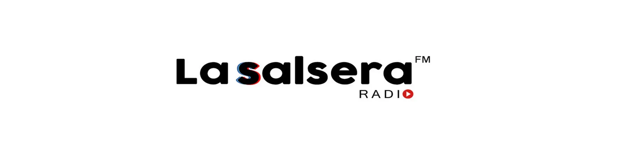 La Salsera FM