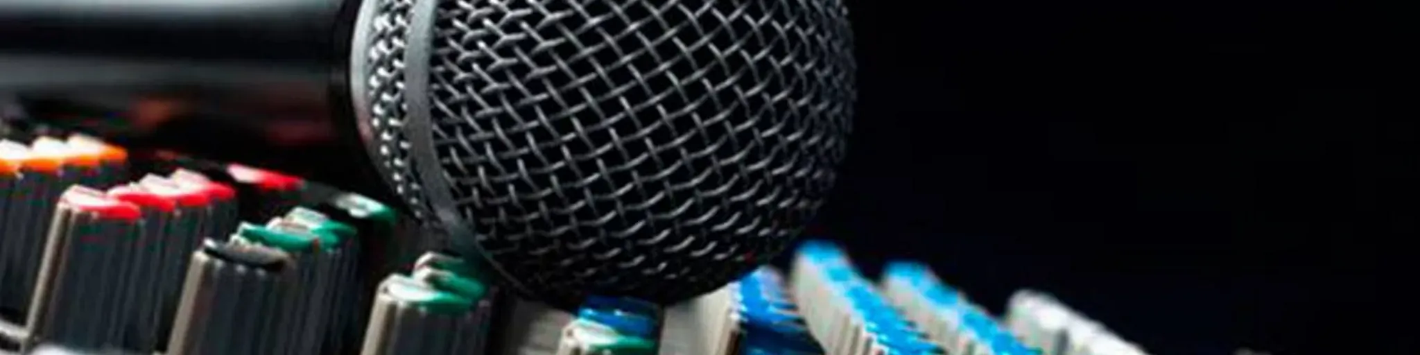radio el timbre