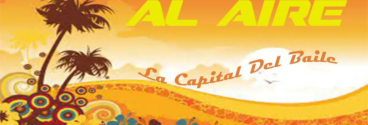 Tropikallia FM
