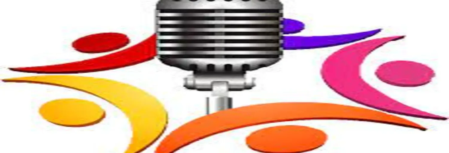 RADIOAMANECER