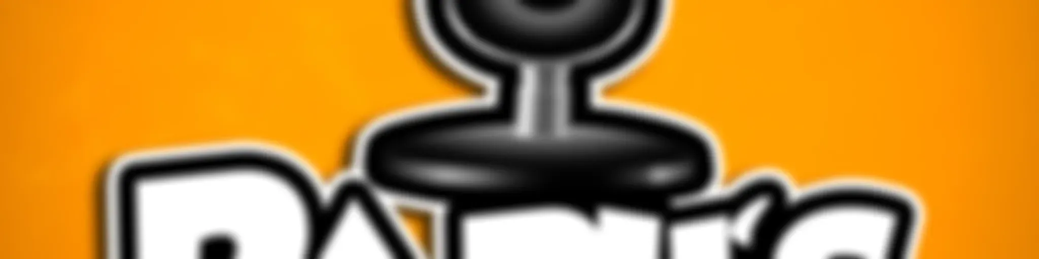 Papu's Podcast