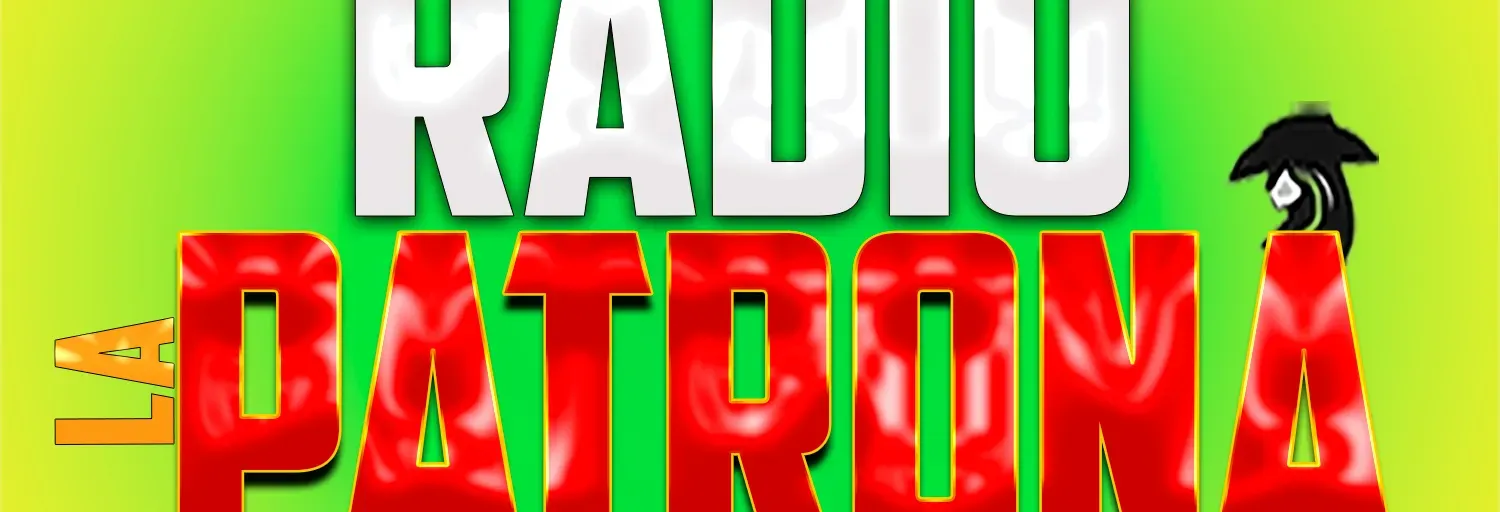 RADIO LA PATRONA