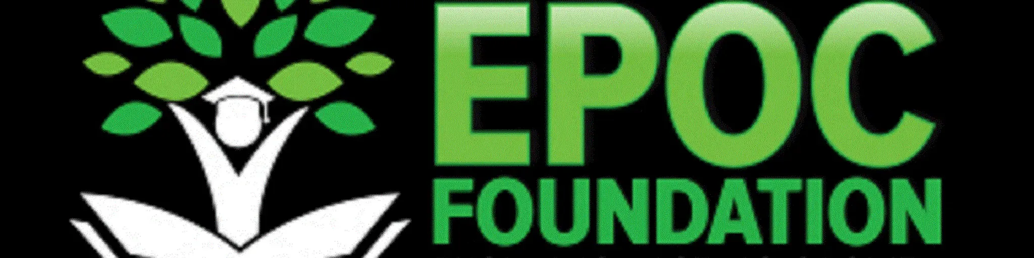 EPOC Foundation