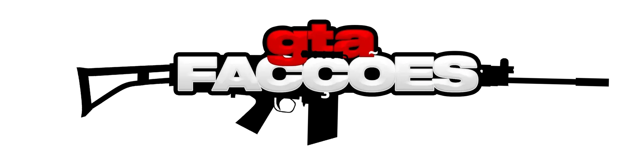 Gta Facções