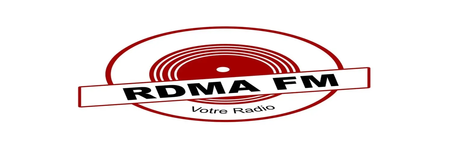 RDMA FM