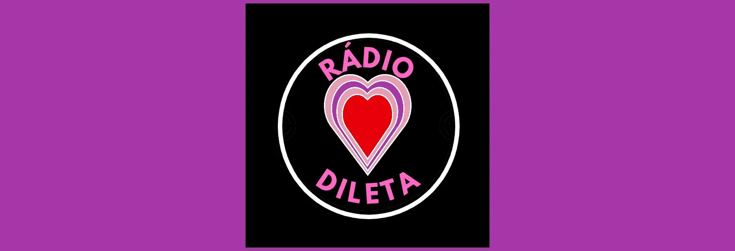 RÁDIO DILETA