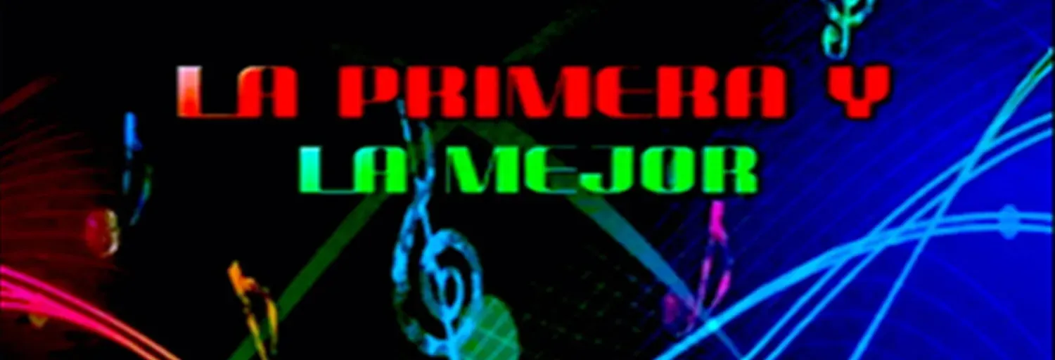 Producciones Alex HD