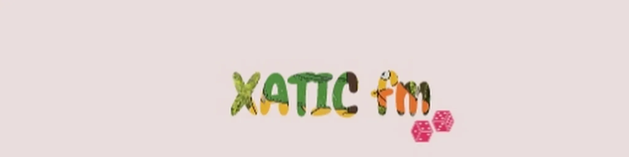 XATIC FM