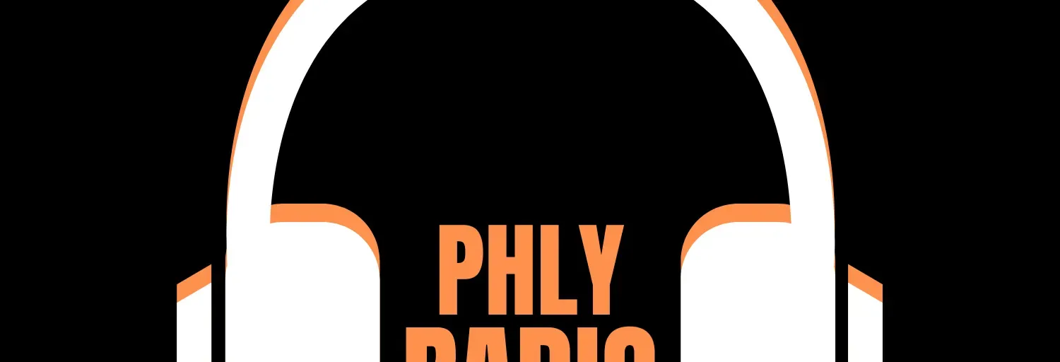 Phly Radio