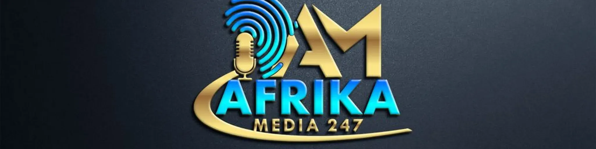 AfrikaMedia247