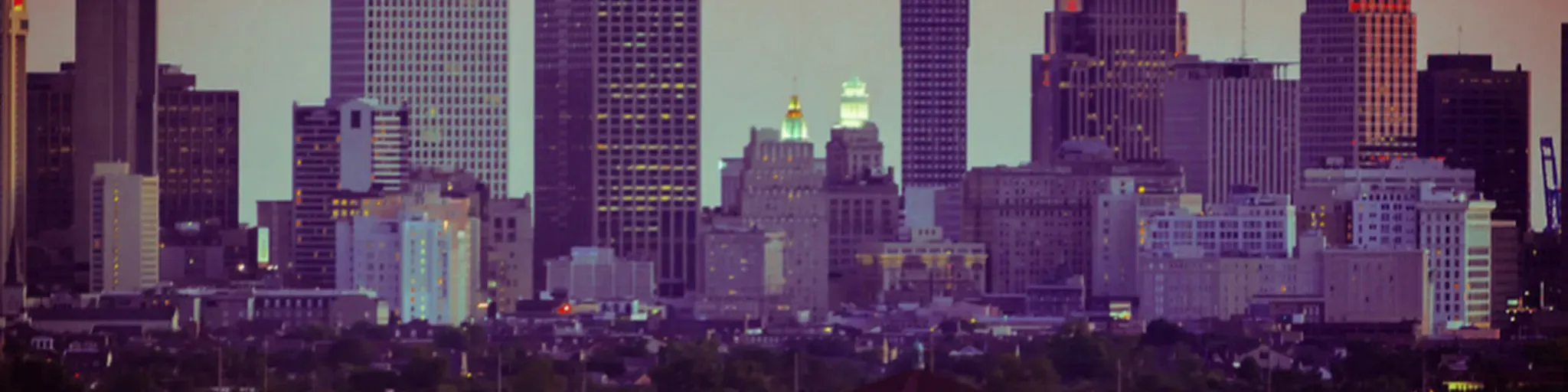 WXNO-New Orleans
