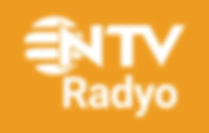 RADYO TİYATROSU