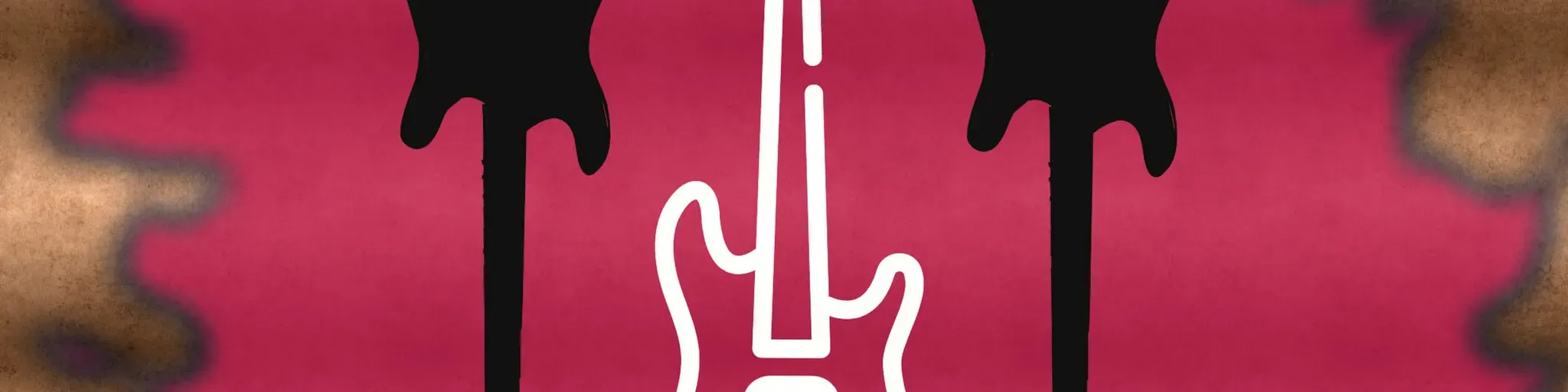 Radio Plutonio