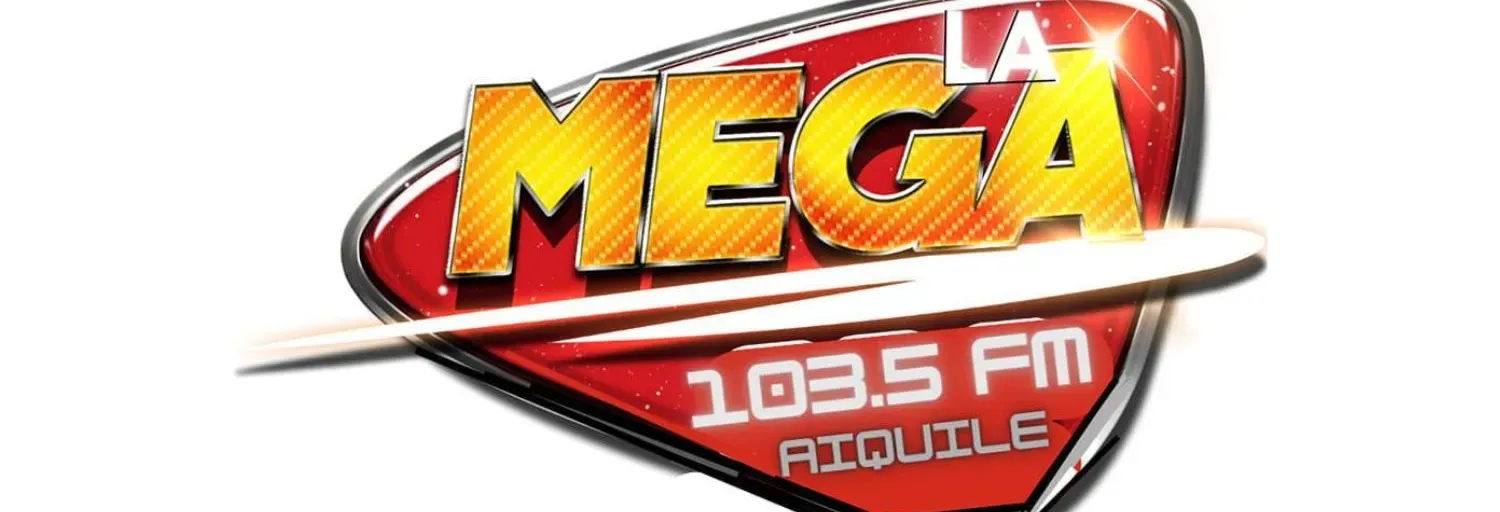 LA MEGA AIQUILE