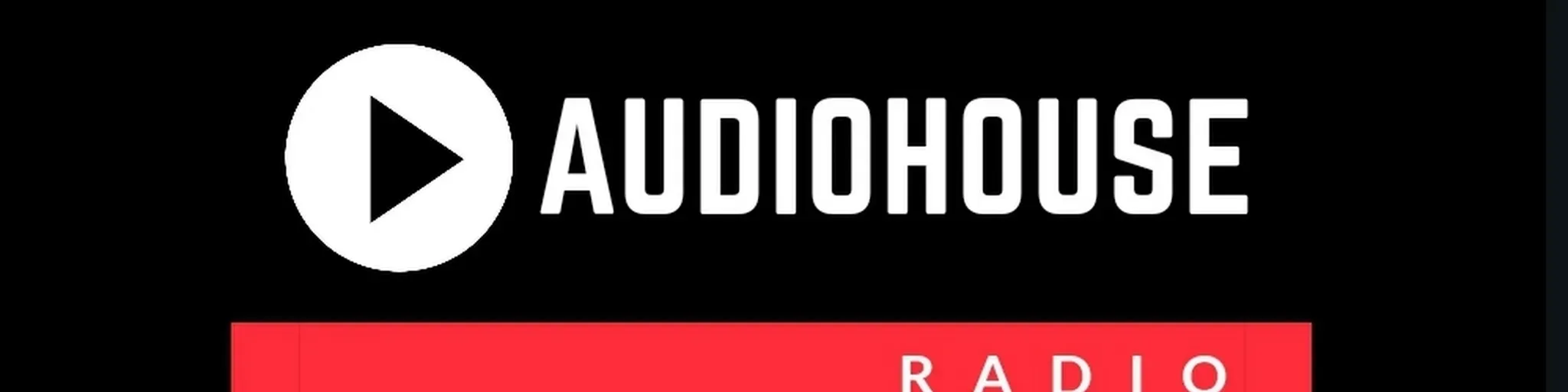 AudioHouse Radio