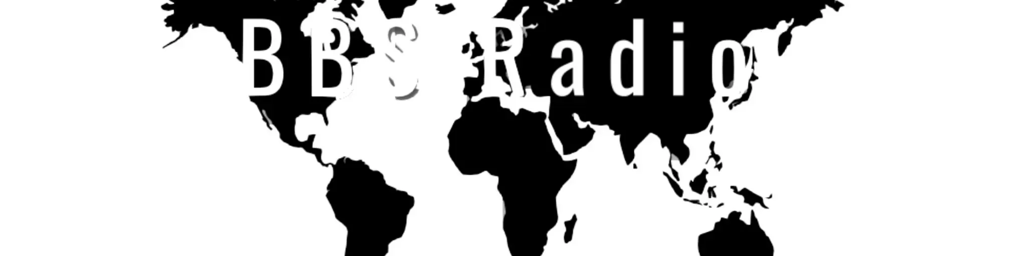 BBS Radio TV Station 2