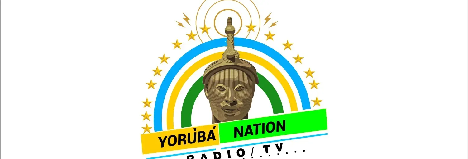 YORUBA NATION RADIO