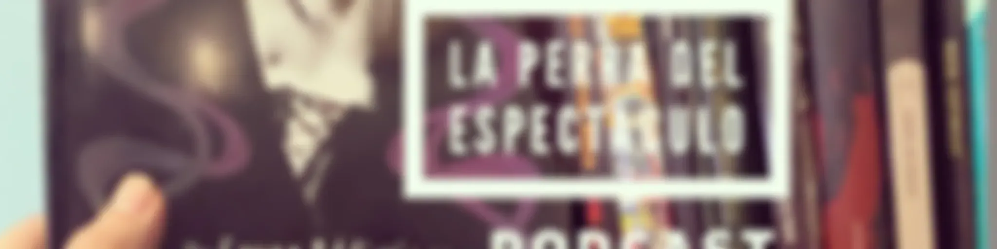 La Perra del Espectáculo