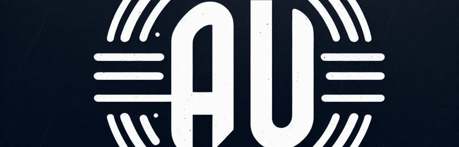 Apartado Urbano Radio
