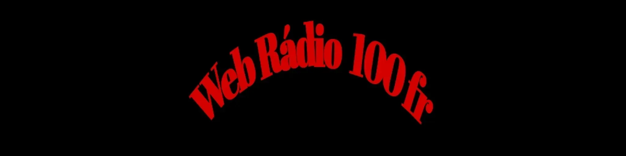 radio100fr